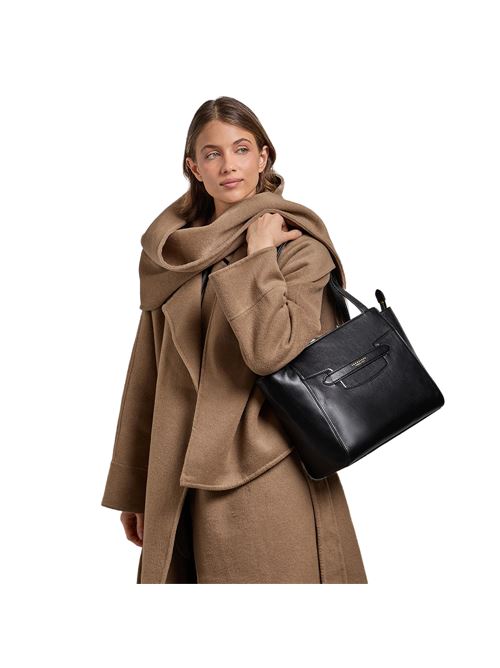 Schultertasche Lucrezia THE BRIDGE | 04191601W30